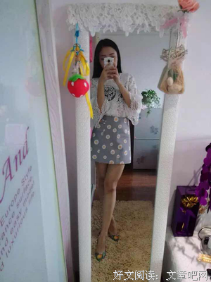 前男友明明答应见面，怎么又不接电话了？
