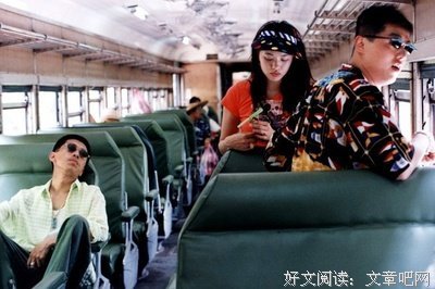最新的《Re：从零开始的异世界生活》经典语句