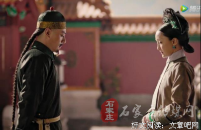 最新的《感谢时间让我将你安然遗忘》经典名句
