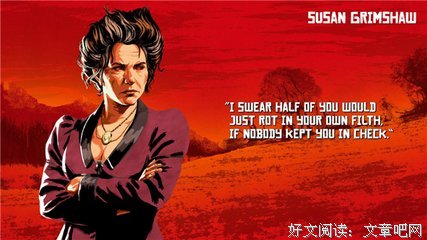 最新的《霸气宝宝：黑道大哥请靠边》好段摘抄