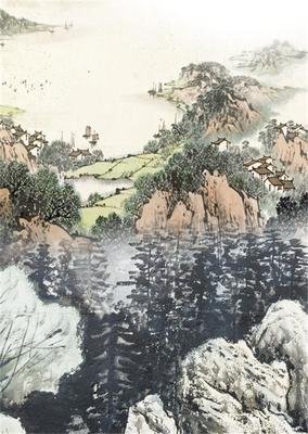 《20几岁应该懂得的手段和心计》名句欣赏大全