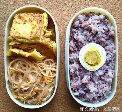 “我22岁，想马上嫁给他。”