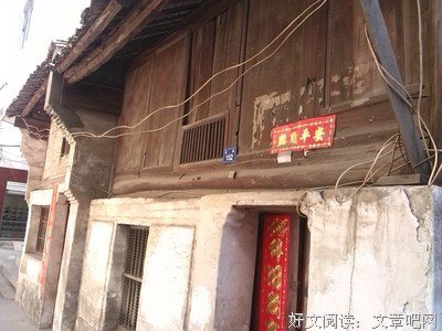 《请你温暖，无论这世界多冷漠》佳句摘抄