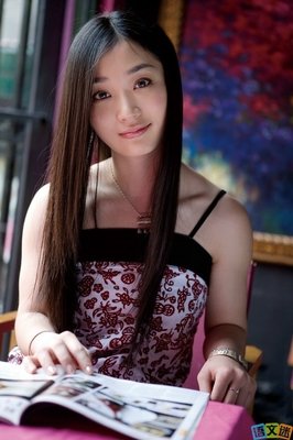最经典的《我依然爱你，我只是不喜欢你了》经典语录