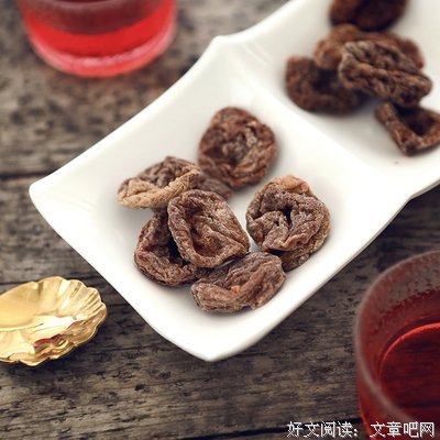 最经典的《蜜糖小青梅：傲娇竹钟，宠上瘾》小说书摘大全