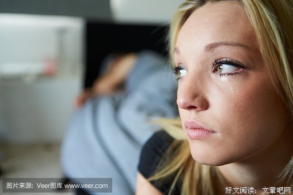 最经典的《围堵男友少年时》经典名句