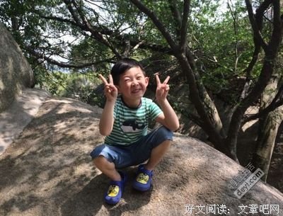 旅行日记丨去厦门和逝去的爱情说声再见