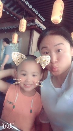 为什么女生越独立，越没人心疼？