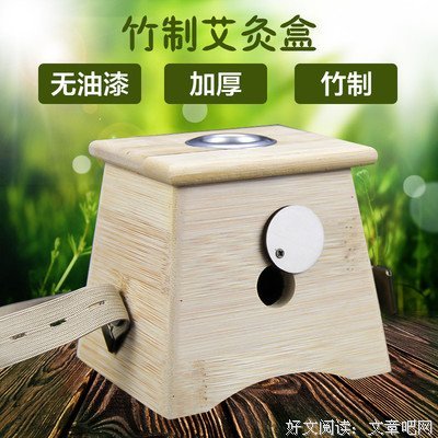 《恰此锦美华年》好段摘抄大全