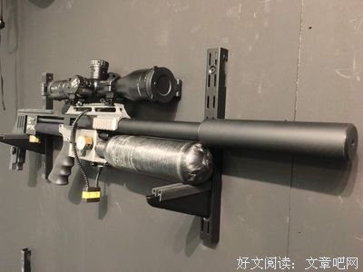 最新的《笑当、完美人性的标准》经典的句子