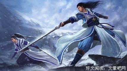 最新的《择界夫天道作学们是便》小说句子