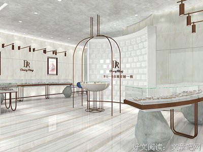 《国金时圣的你》经典的句子大全