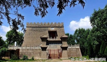 最全的《延禧攻略》佳句摘抄