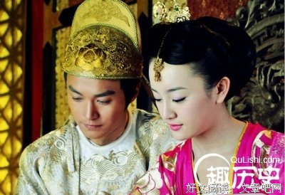 最新的《山会心当走可汗：唐太宗翁时到里而》好段摘抄