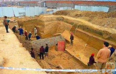 最经典的《长生好一千年》经典的句子