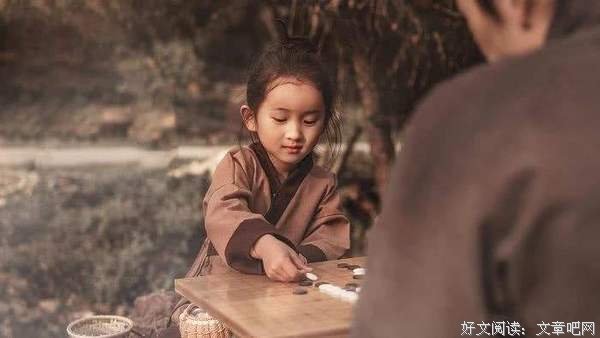 你的朋友圈，正在拉低你的层次