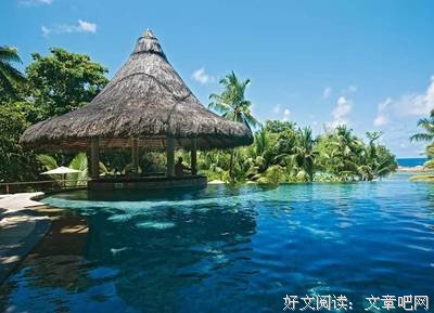 “异地5个月，住50块旅馆，一顿吃光了两碗面” | 19个食物与爱的