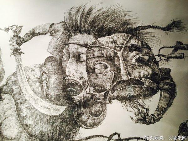 关于达西的语句