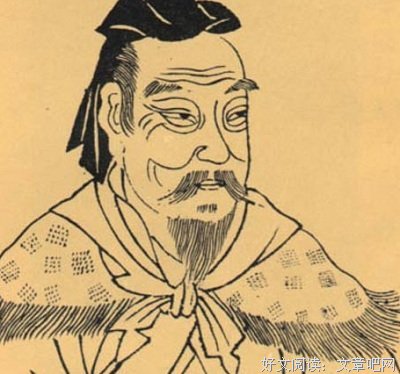 子陵格言警句