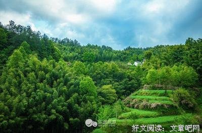 关于夸大其词的格言