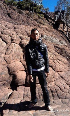关于打抱不平的座右铭