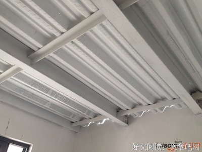 达观格言警句