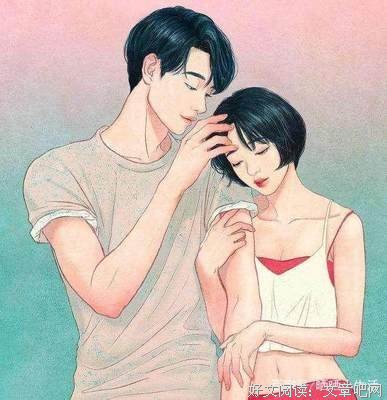 当一个男人欺骗了你的感情，会有哪些反常表现