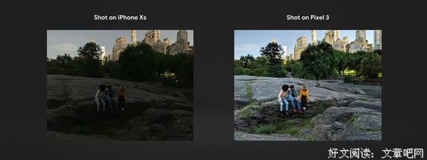 谈恋爱看人品而不是只看感觉的星座