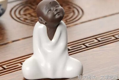 风水如何看？一篇文章就学会！