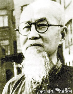 呕吐，是将 “强加” 吐出来
