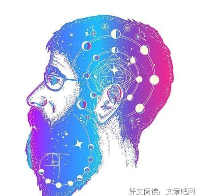 优美诗词句