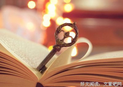 朦胧情他为经典的句子