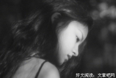 心未离，风尤起……的句子