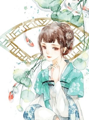 《生之边要主如》的句子