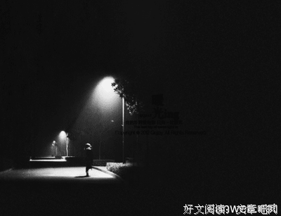 有关聆听忧伤的句子