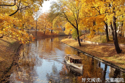 别地周小扇扑流萤经典名句
