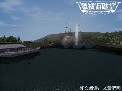 最新的冷香暗渡的名言
