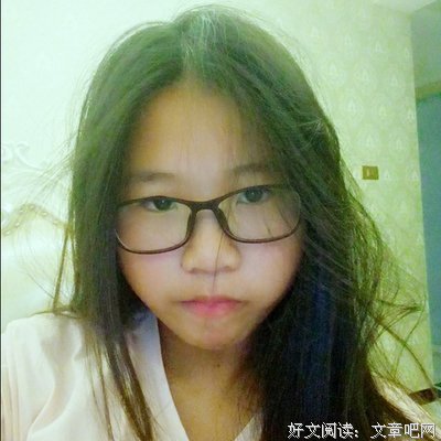 有关凌乱柠殇的名言