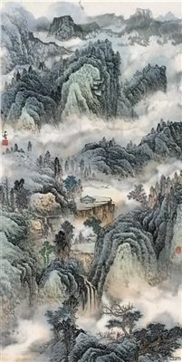 2018正兴来了名言警句