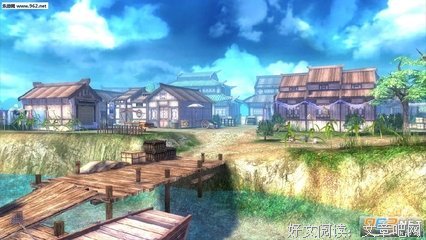 关于沧澜止戈名言