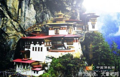 有关海涛法师名言名句