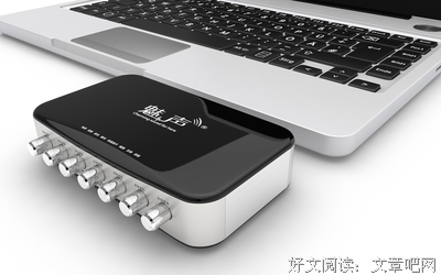 2018渲染空心的格言