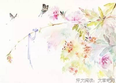 最经典的南康白起名言大全