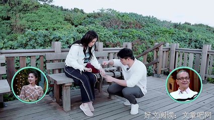 最全的叶落无心名言大全