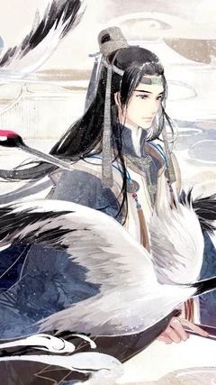 最经典的墨香铜臭名言大全