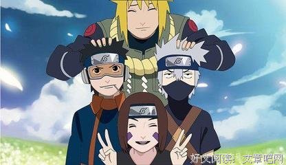 最经典的夏目贵志座右铭