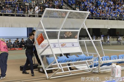 大风刮过名言大全