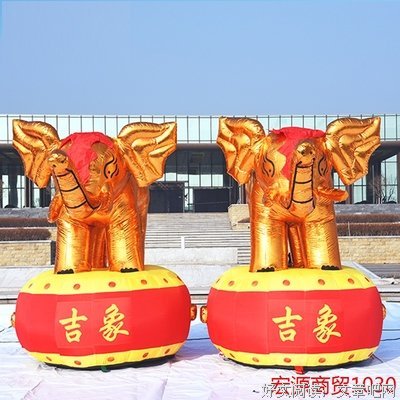 彩虹之门名言