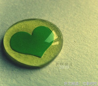 最全的明前雨后名言