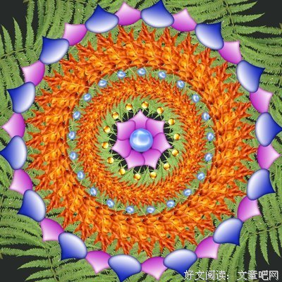 星云大师名人名言